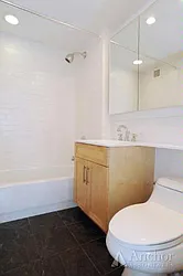 Rented by Anchor Associates