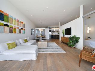 4080 Glencoe Ave UNIT 312, Marina Del Rey, CA 90292