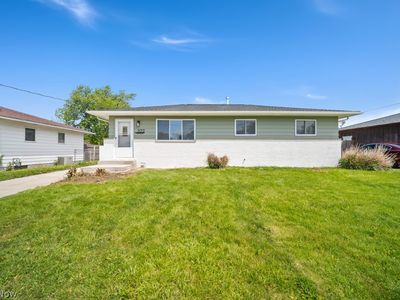 322 Windsor Dr, Elyria, OH, 44035