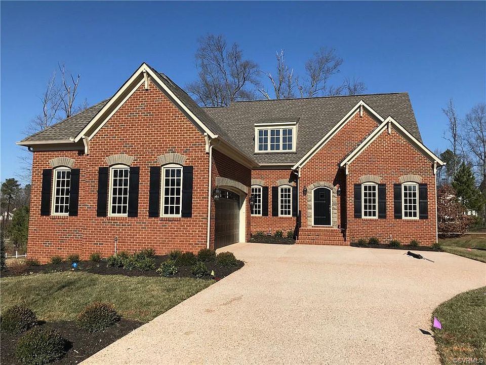 1st image of 12806 Caddington Ct