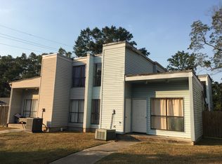 1468 Sharlo Ave, Baton Rouge, LA 70820