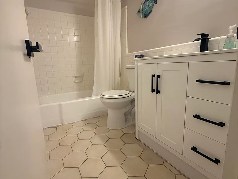 3208 SE 11th St #202 — Photo 21