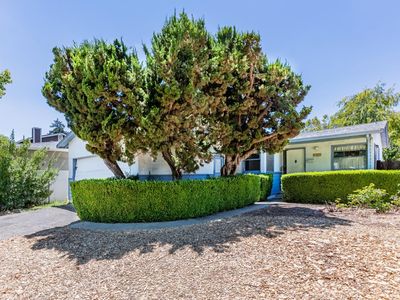 757 Carolina Ave, Sunnyvale, CA, 94085