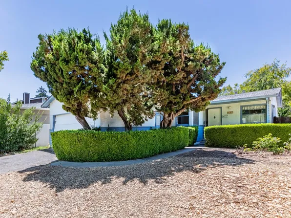 757 Carolina Ave, Sunnyvale, CA 94085