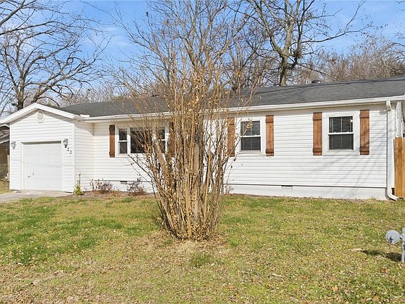 5th image of this home