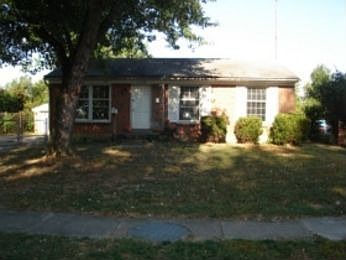 1st image of 11100 Thunder Dr