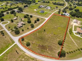 Groves Dr Lot 20, Groveland, FL 34736