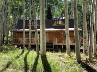 4596 S Buck Way Heber, Heber City, UT 84032