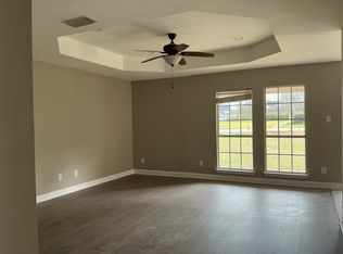 4931 Camelot Dr W, Mobile, AL 36619