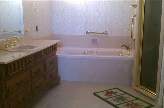 5th image of 2403 Avenue M