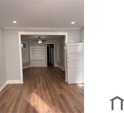 3rd image of 2850 E 91st St APT 1