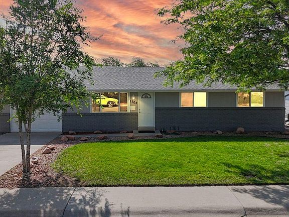 2nd image of 1702 Diana Dr