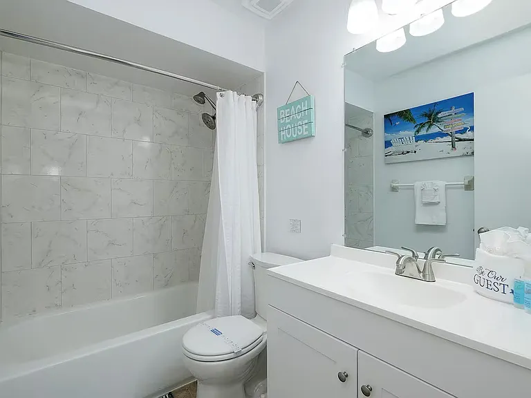 41st Avenue Cir W — Photo 3