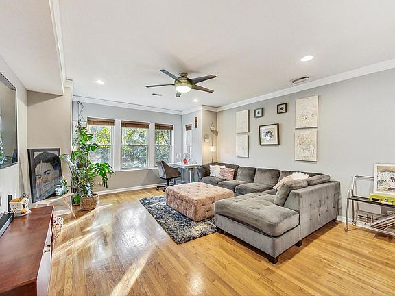 2nd image of 3302 W Pensacola Ave #3
