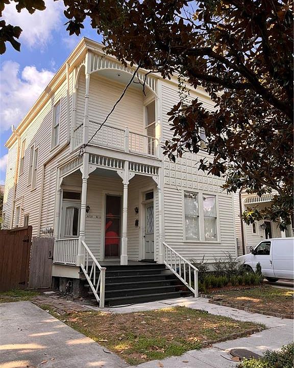 1st image of 4728-30 Prytania St