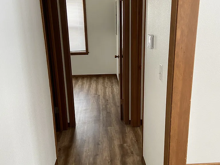 11398 County Highway 17 — Photo 16