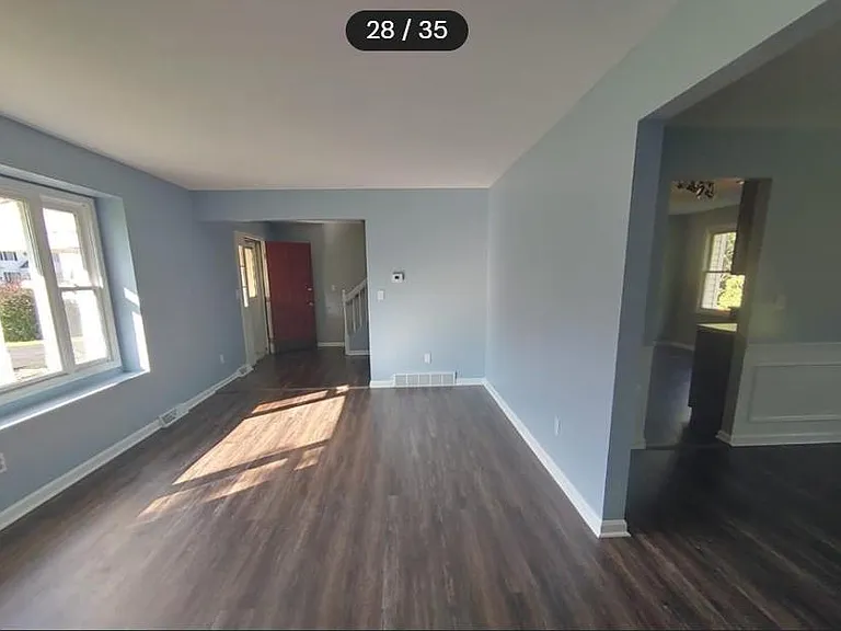 161 N Way — Photo 10