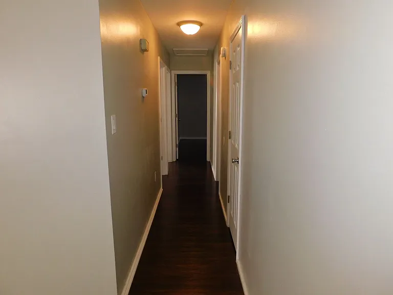 605 Hayden Ct — Photo 13