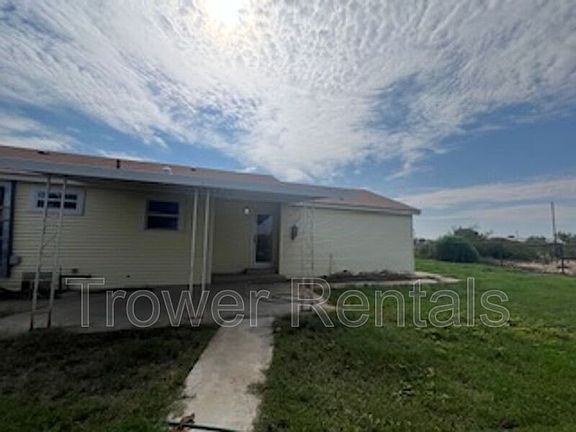 5th image of 9600 W Dunn St
