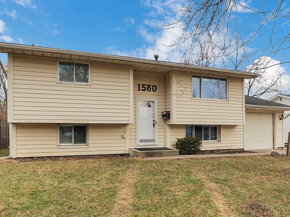 1st image of 1580 Rygate Dr