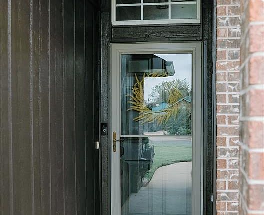 5th image of 12404 Rockgate Dr