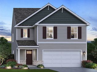 2424 Semillon St, Oswego, IL 60543