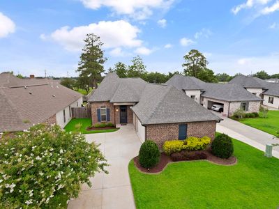39382 Ironwood Ave, Prairieville, LA, 70769