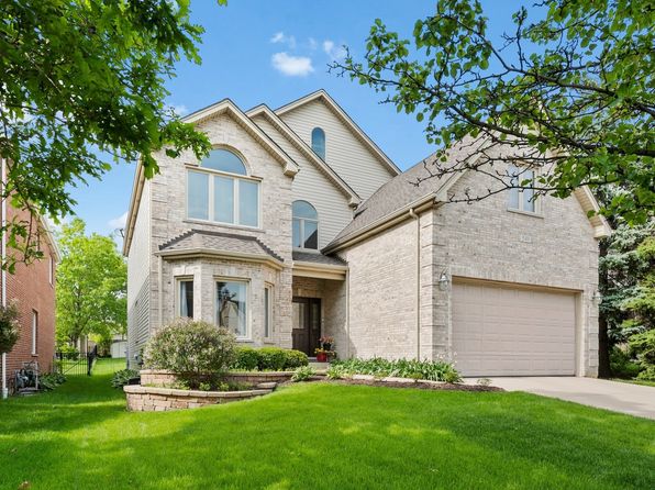 Recently Sold Homes In Elmhurst Il 2 572 Transactions Zillow