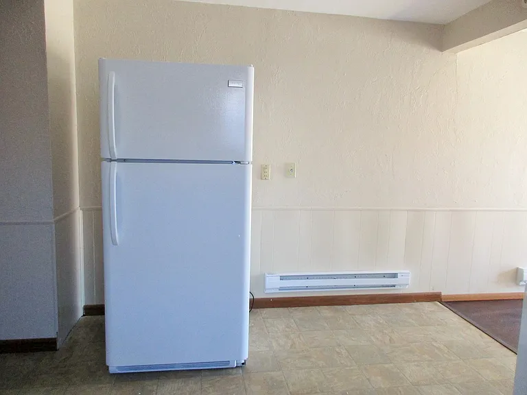 309 E Oklahoma Ave — Photo 8