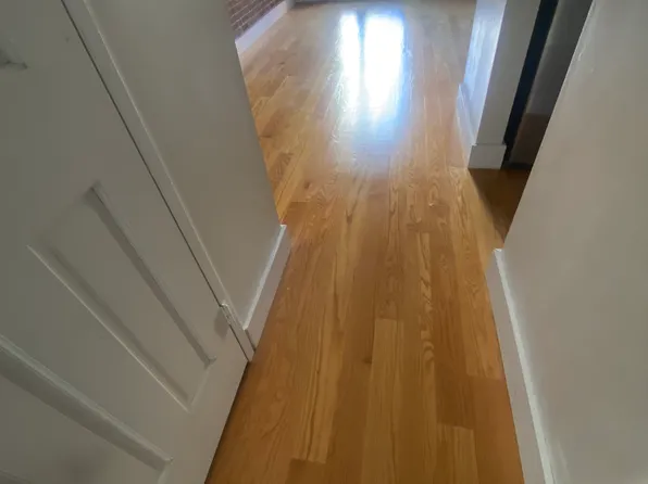 23 West 94th Street image 6 of 9