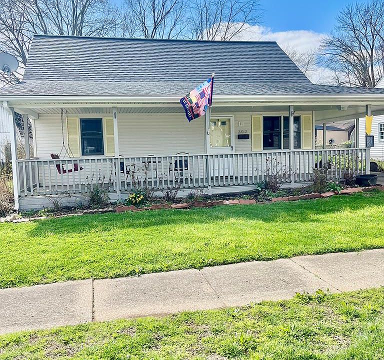 1st image of 302 Arlington Ave