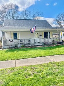 302 Arlington Ave, Waverly, OH, 45690