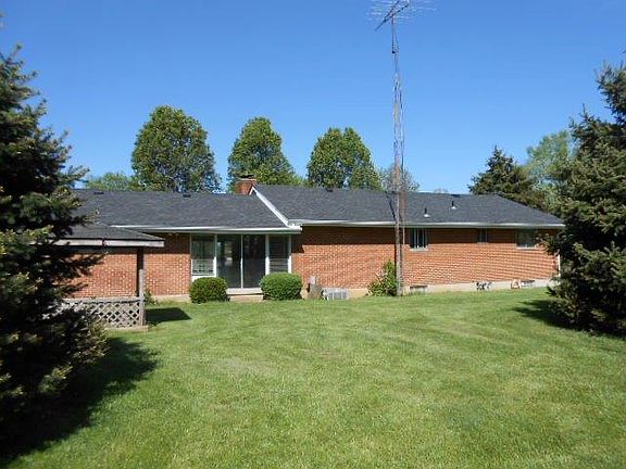 5th image of 5524 Tallawanda Dr
