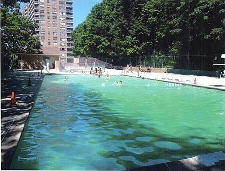 4th image of 700 Victory Blvd APT 4K