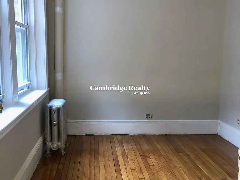 38 Hemenway St #39T — Photo 10