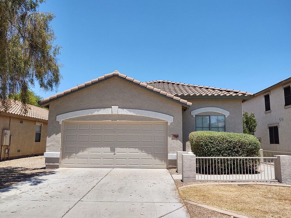 1st image of 20946 E Sonoqui Dr