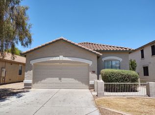 20946 E Sonoqui Dr, Queen Creek, AZ 85142