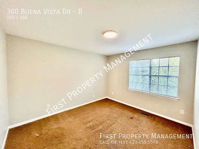 300 Buena Vista Dr #B — Photo 15