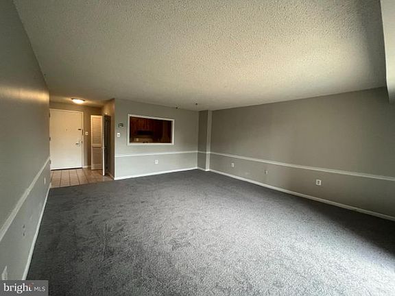 3rd image of 200 N Pickett St APT 403