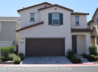 8783 Sheldon Terrace Ln, Elk Grove, CA 95758