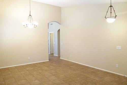 5th image of 21051 E Calle De Flores