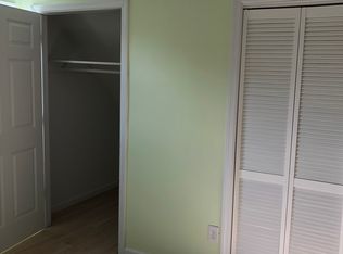 553 Marshall St, Elizabeth, NJ 07206