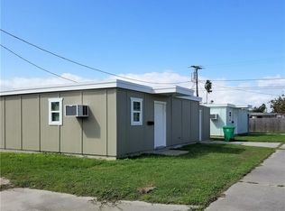 239 E Spencer Ave, Aransas Pass, TX 78336