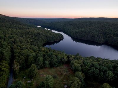83 Plank Road W, Mongaup Valley, NY, 12762