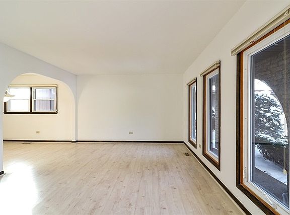 2nd image of 5703 Tennessee Ave