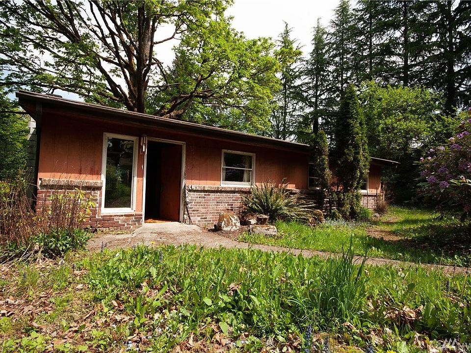 1st image of 16205 88th Ave NE