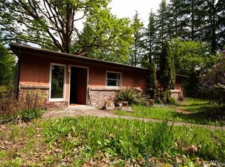 16205 88th Ave NE, Kenmore, WA 98028