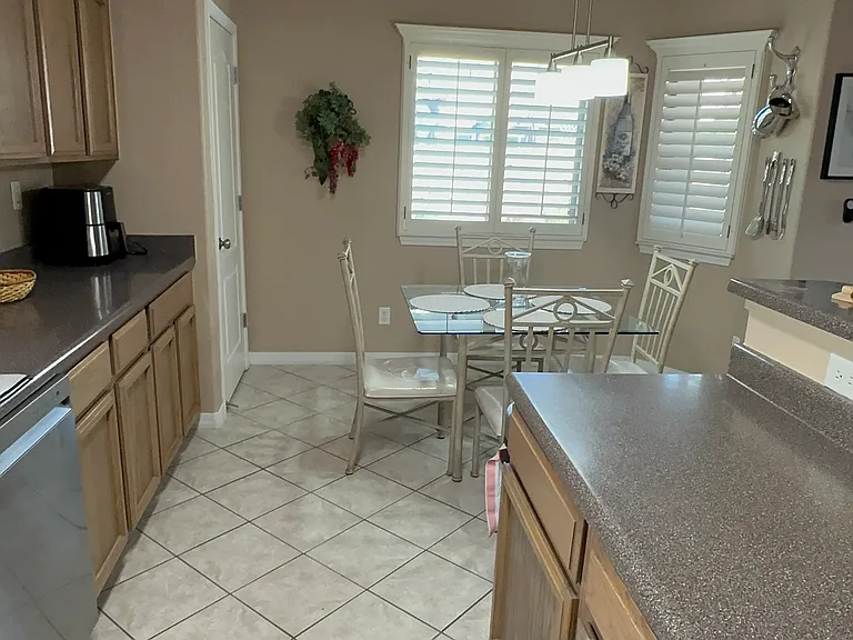 3640 Tierra Calida Dr — Photo 5