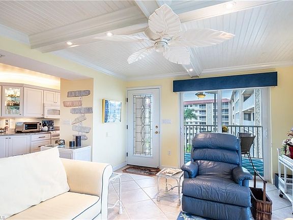 5th image of 25740 Hickory Blvd #540-D