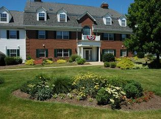 Hunters Manor, Cleveland, OH 44130